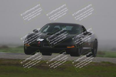 media/Jan-24-2026-Speed Ventures (Sat) [[516b58eadb]]/Black/Session 1 (Sweeper)/